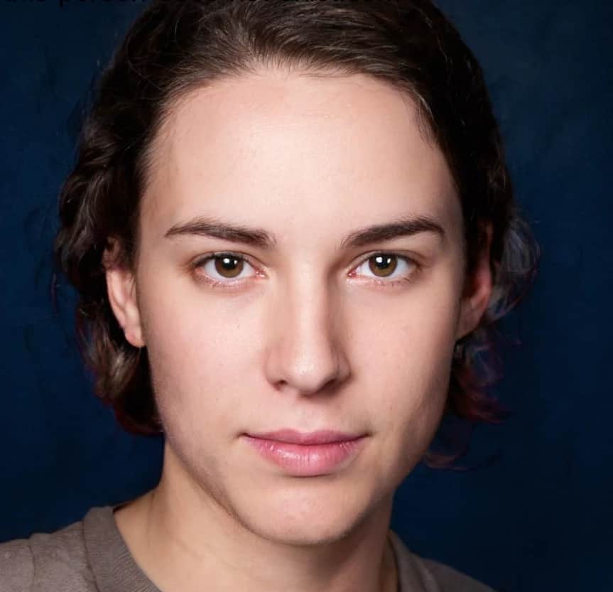 Autor Ignacy Dziadkowiec