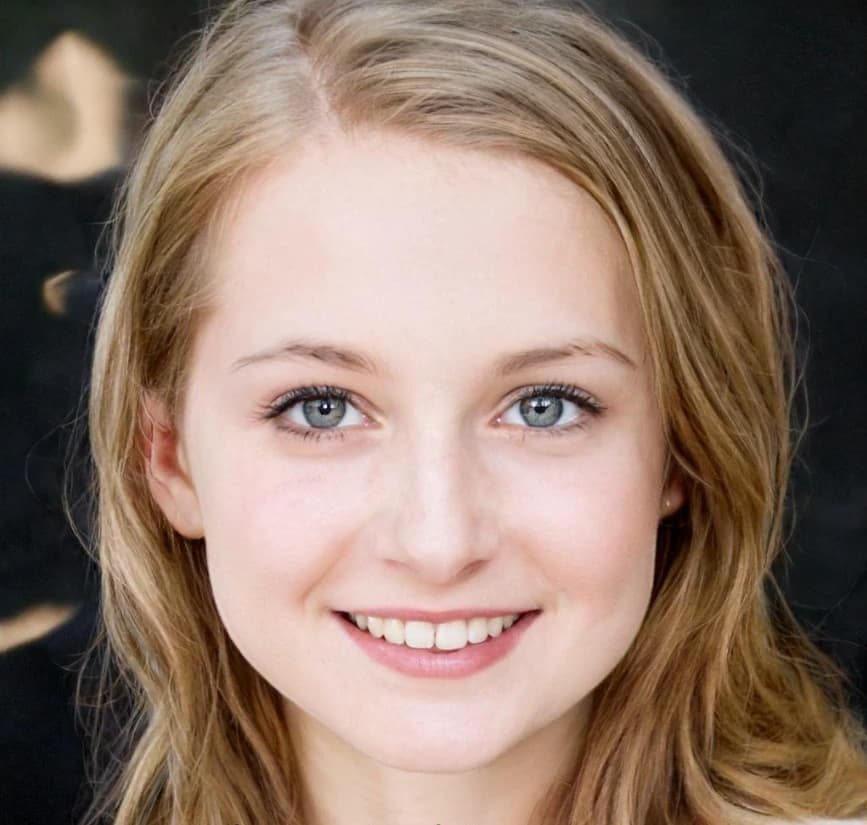 Autor Ewelina Bąk