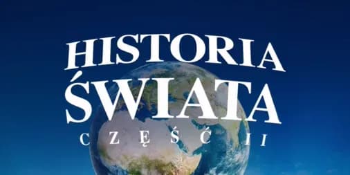 Historia Świata Część 2: Dlaczego fani czekali na nią aż 40 lat?