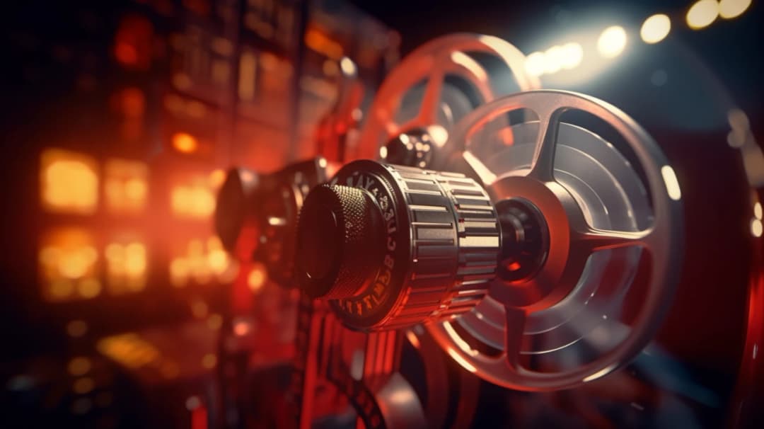 Kino 3D Kłodzko Repertuar - Kino Kłodzko Twierdza