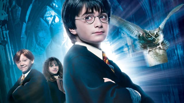 Reżyser Harry'ego Pottera: Jak ich wizje zmieniły filmy?