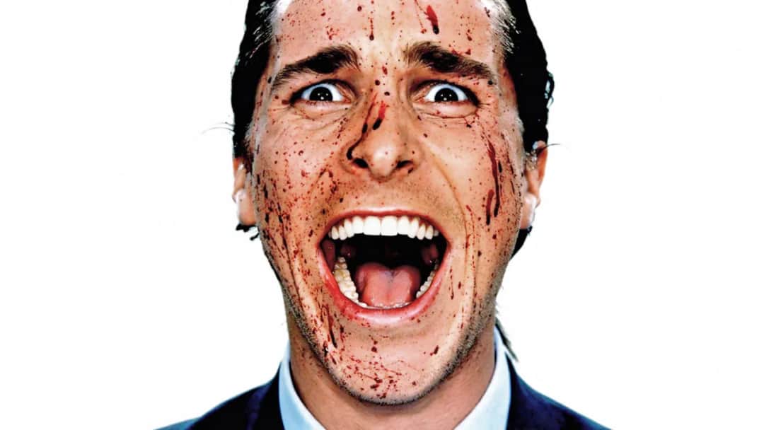 O co chodzi w filmie American Psycho? Analiza i interpretacja.