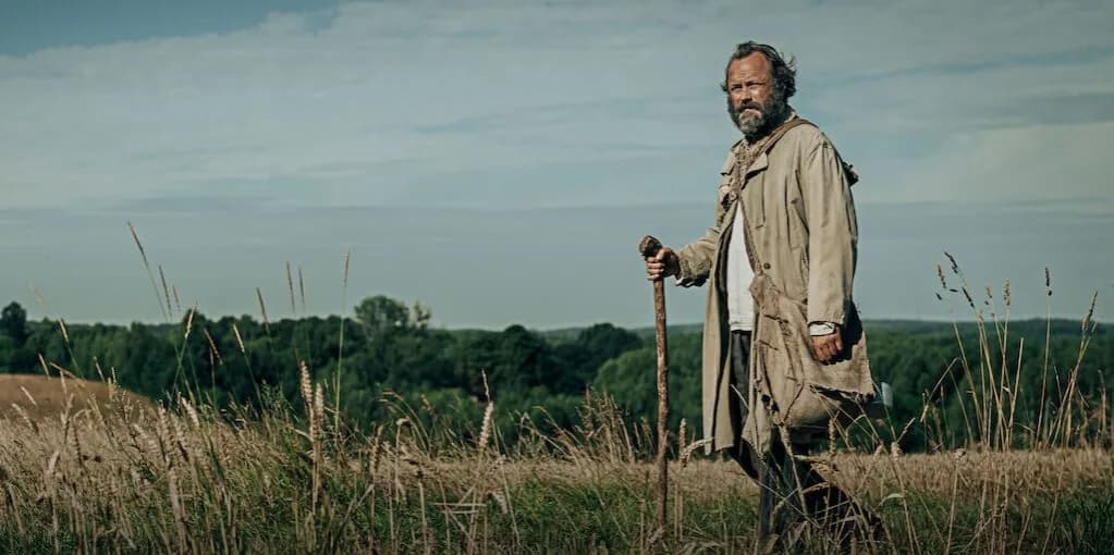 Gdzie kręcono film Ostatnie dni? Zobacz niesamowite lokacje i ciekawostki z planu!