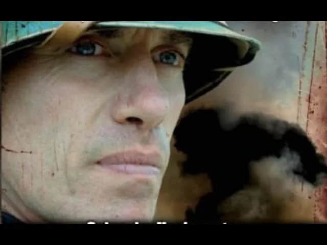 Jeniec Kaukazu: Zapomniana perła rosyjskiego kina, musisz ją znać