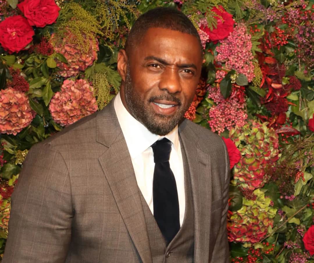 Idris Elba: Imponujące zarobki i majątek gwiazdora Hollywood