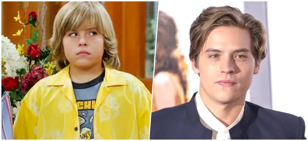 Aktorzy z Nie ma to jak hotel - Co robią teraz gwiazdy serialu?