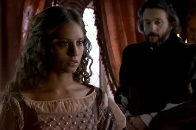 Ile odcinków ma Izabela, królowa Hiszpanii? Odkryj wszystkie sekrety serii