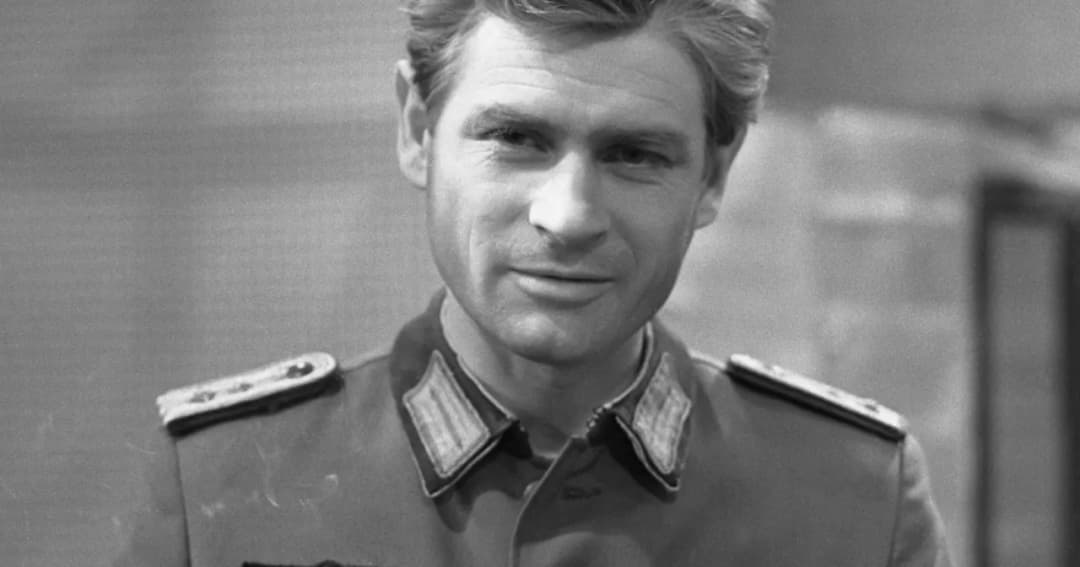 Stawka większa niż życie ile odcinków? Odkryj wszystkie tajemnice!