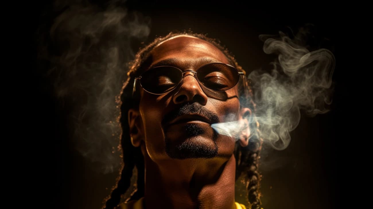 Informacja o śmierci Snoop Dogga: Jakie jest dziedzictwo artysty?