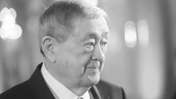 Roman Załuski - reżyser filmu Och, Karol i jego niepowtarzalny styl