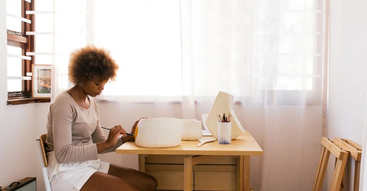 Dlaczego kluby filmowe to raj dla kinomaniaków?