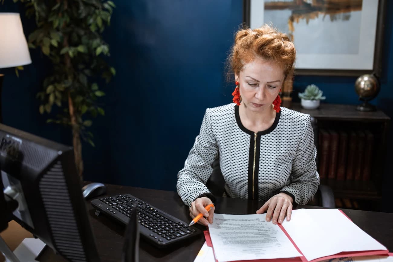 Sukces w biznesie lokalnym: Kluczowe zasady pozycjonowania.
