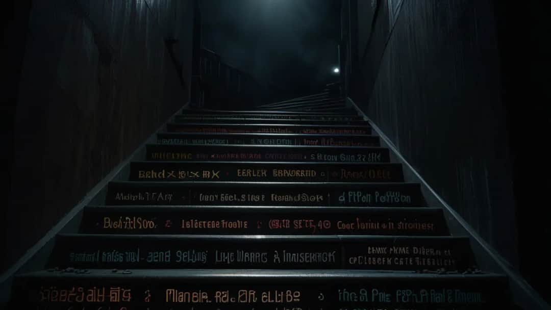 Filmy o śmierci: Jak kino mierzy się z najtrudniejszym tematem?