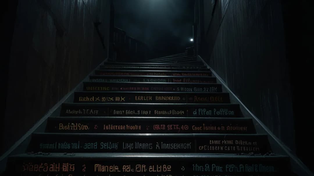 Filmy o śmierci: Jak kino mierzy się z najtrudniejszym tematem?