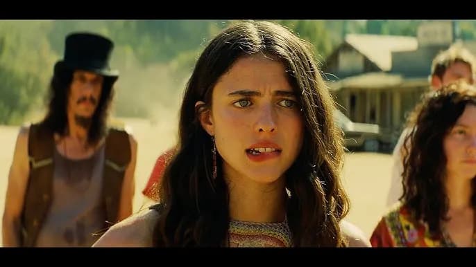 Poznaj obsadę filmu Zwierzęta nocy: wszyscy aktorzy i ich role na ekranie