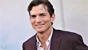 Ashton Kutcher: Fascynująca biografia aktora i jego niezapomniane role