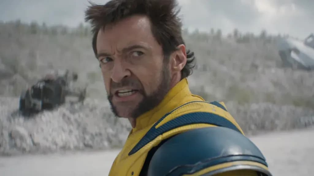 Hugh Jackman: Astronomiczne zarobki i imponujący majątek gwiazdora