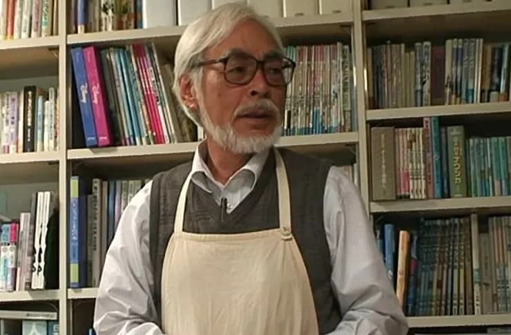 Najwięksi japońscy reżyserzy i ich wpływ na świat kina