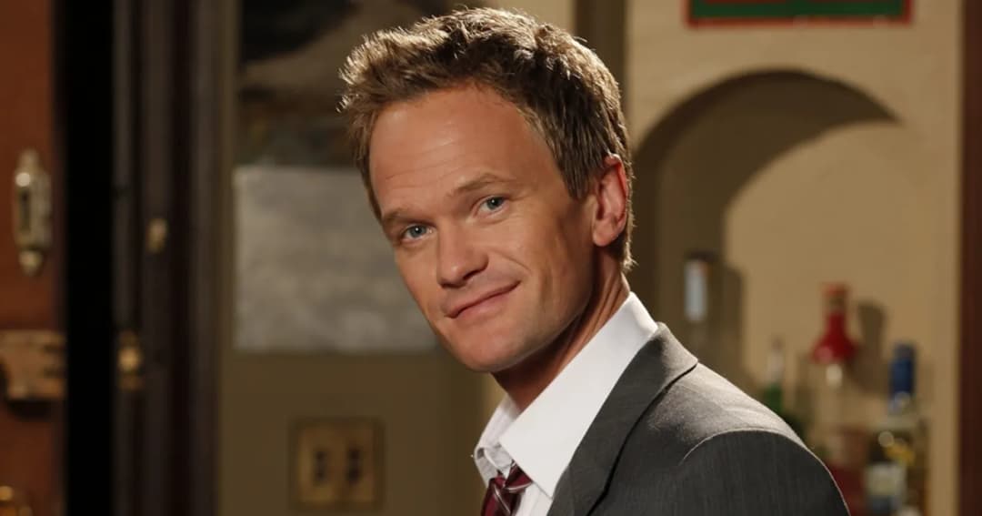 Poznaj aktorów z serialu Jak poznałem waszą matkę - Obsada i role