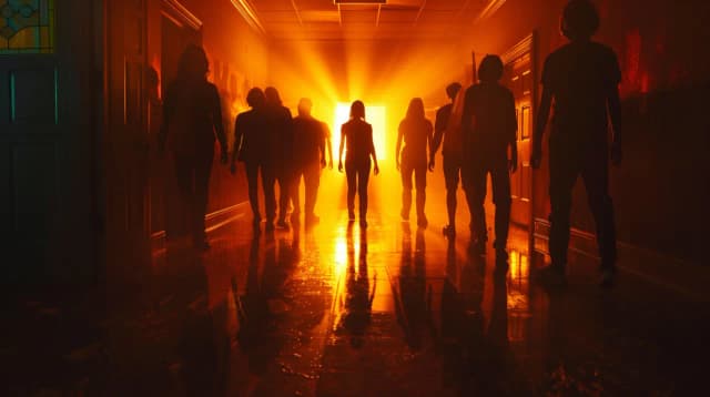 Stranger Things: Który bohater skrywa mroczny sekret? Teoria