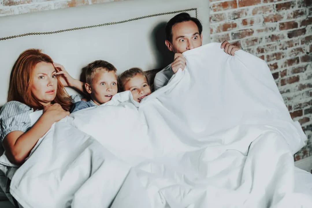 Czy w kinie sprawdzają wiek? Poznaj zasady i wyjątki dotyczące filmów