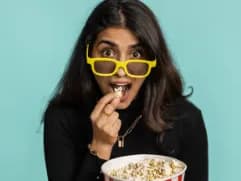 Odkryj Świat Filmów i Seriali Online – Twój Przewodnik VOD