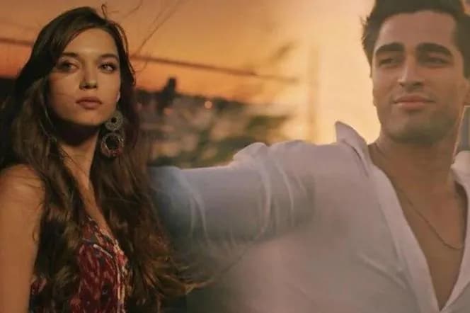 Złoty chłopak serial turecki ile odcinków ma i gdzie go obejrzeć