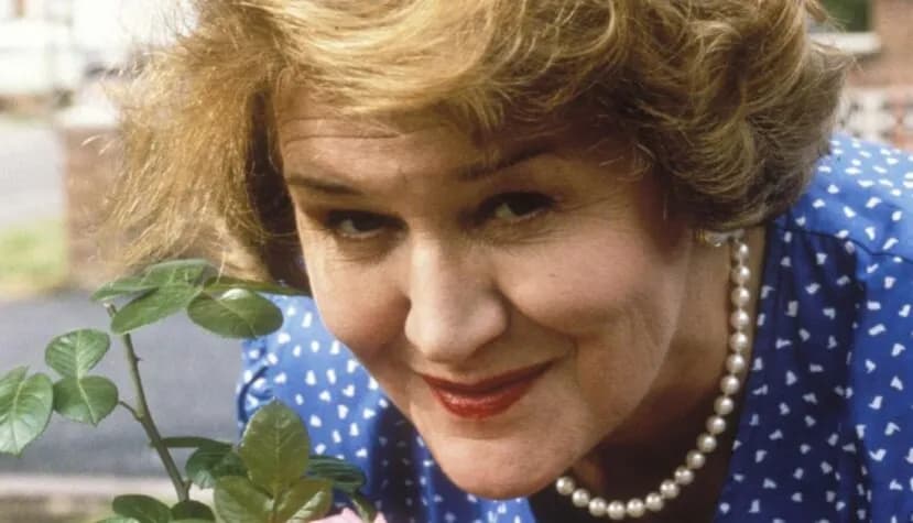 Powolniak z Co ludzie powiedzą: Najzabawniejsze momenty postaci