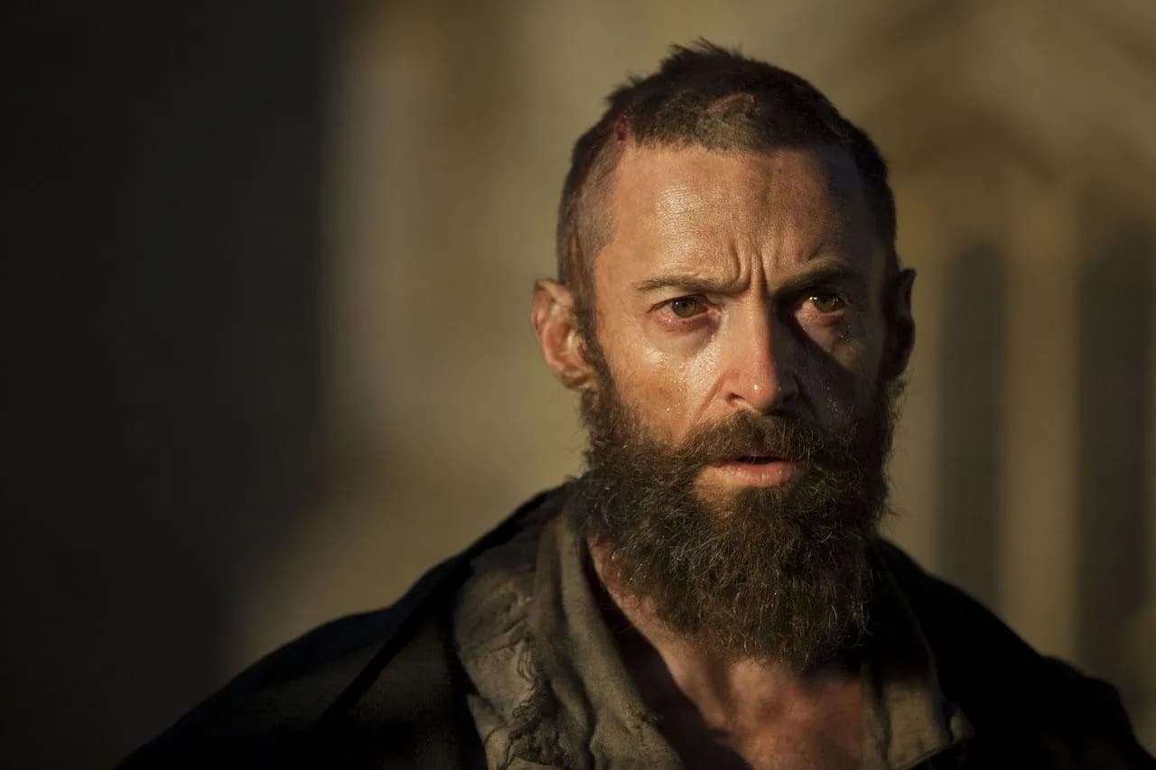 Hugh Jackman: Filmy, które uczyniły go gwiazdą Hollywood
