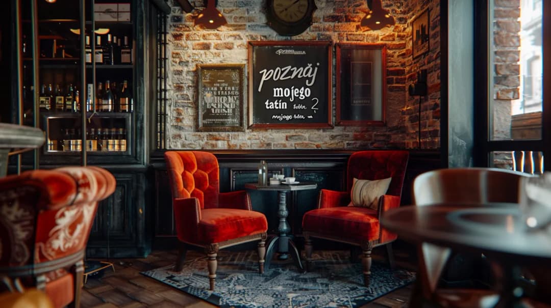 Poznaj mojego tatę 2: Sequel dorównał pierwszej części komedii?