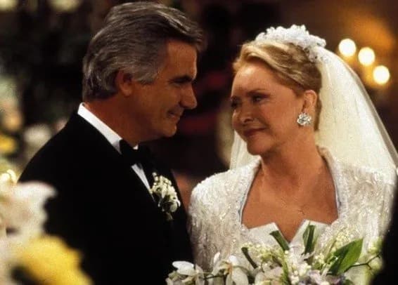 Ile odcinków ma Moda na sukces? Aktualna liczba i czy serial się kończy