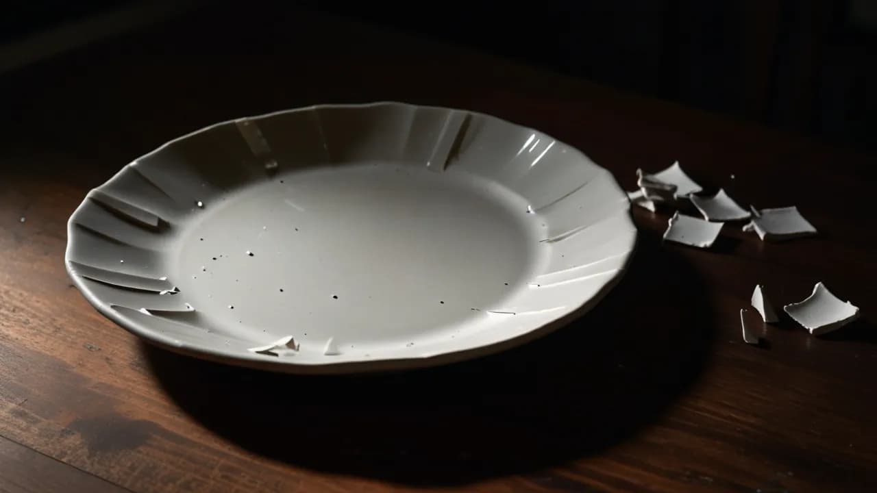 Pręgi: Dlaczego polski dramat psychologiczny wstrząsnął widzami?