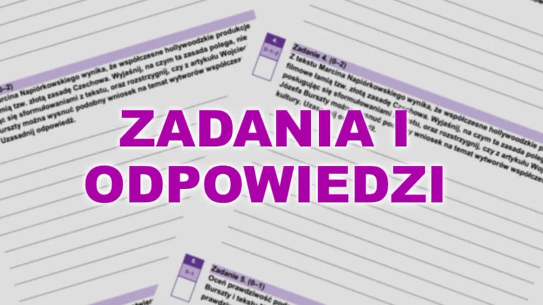 OA Serial: Tajemniczy Thriller z Brytton Marling - Co Wiemy?