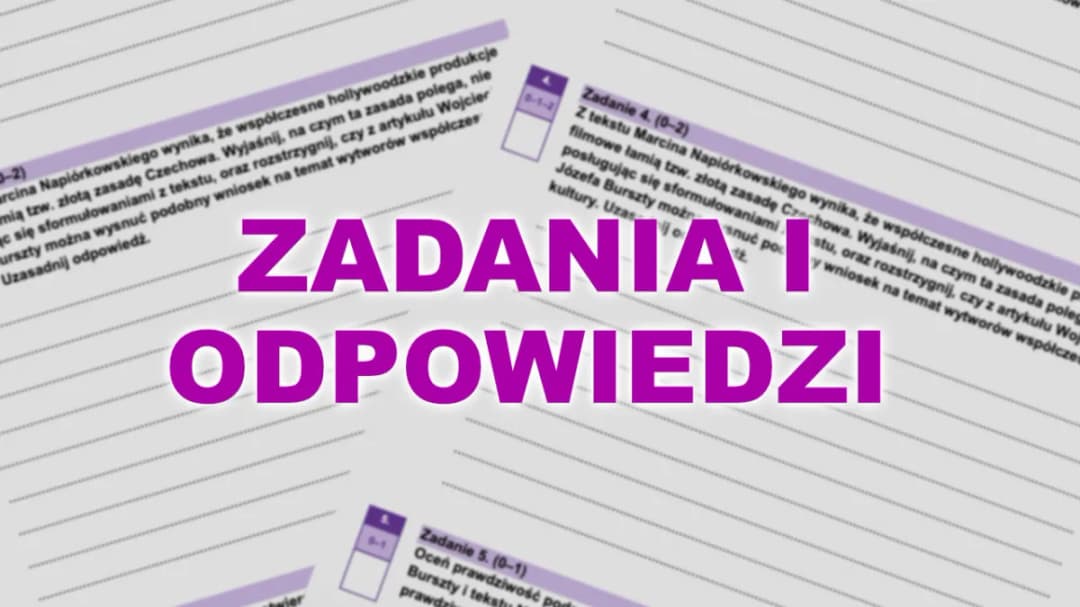 OA Serial: Tajemniczy Thriller z Brytton Marling - Co Wiemy?