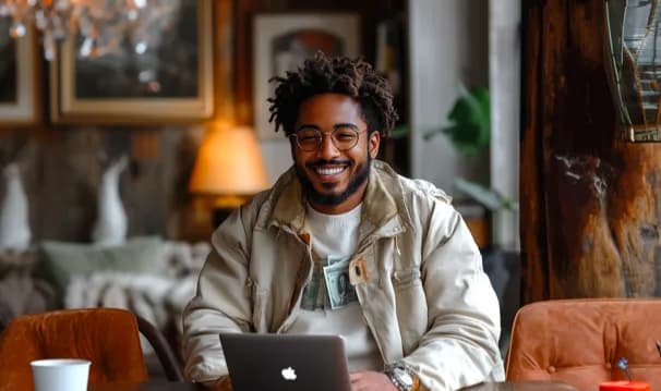 Jak skutecznie zamienić bonusy bez depozytu na pieniądze