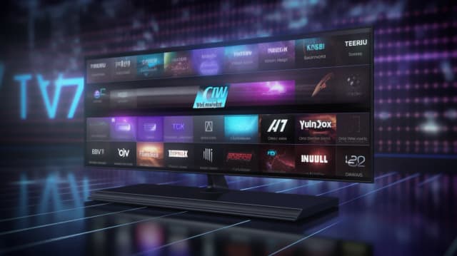 Aktualny Program TVN 7 - Telegazeta TVN 7 Dzisiaj i Jutro