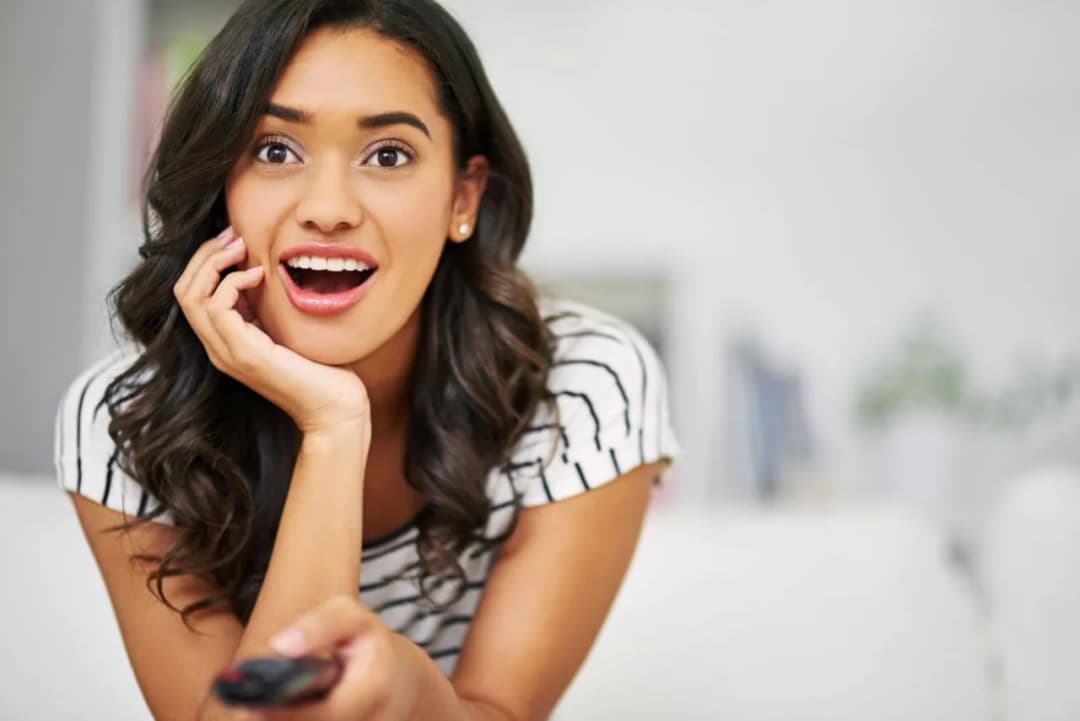 Współczesne seriale o Meksyku: prawda czy fikcja o życiu za oceanem