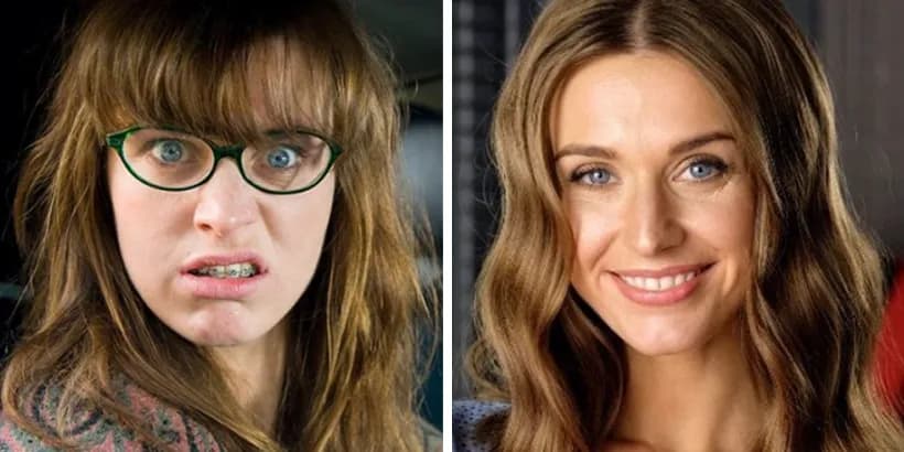 Ile odcinków ma Brzydula? Sprawdź dokładną liczbę i szczegóły serialu