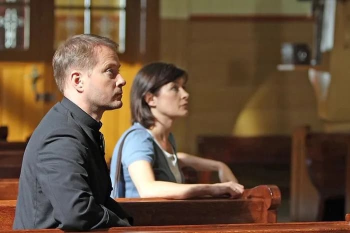 Ile odcinków ma Ojciec Mateusz? Zaskakujące fakty o serialu