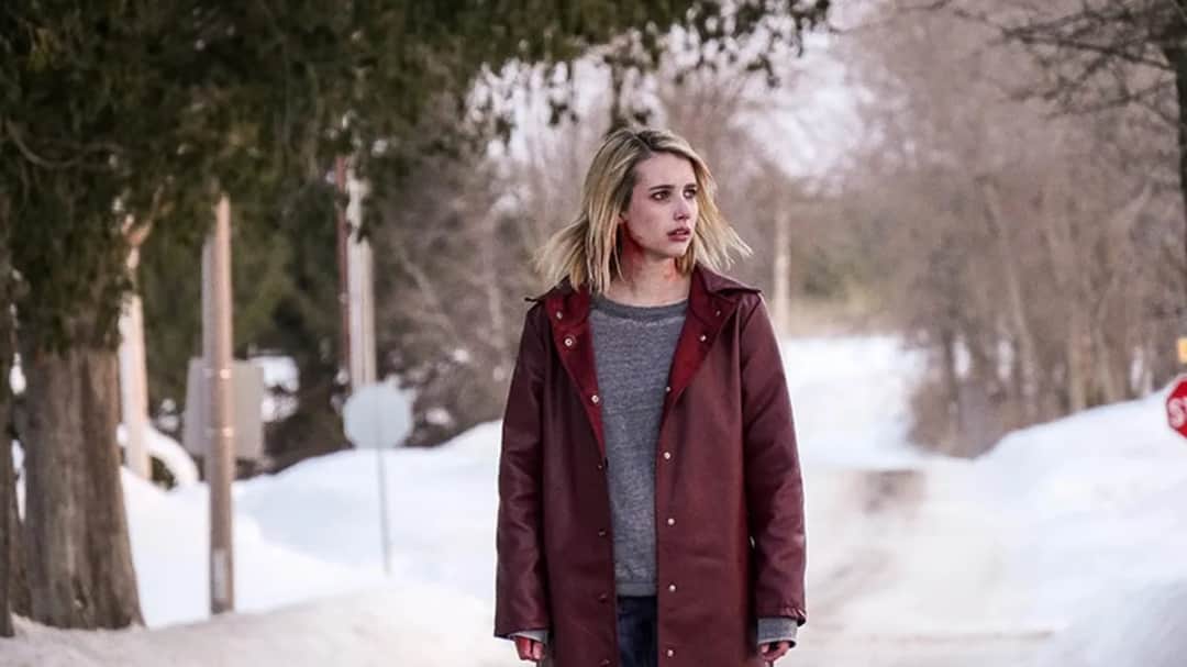 Zło we mnie: jak zrozumieć i okiełznać mroczną stronę duszy