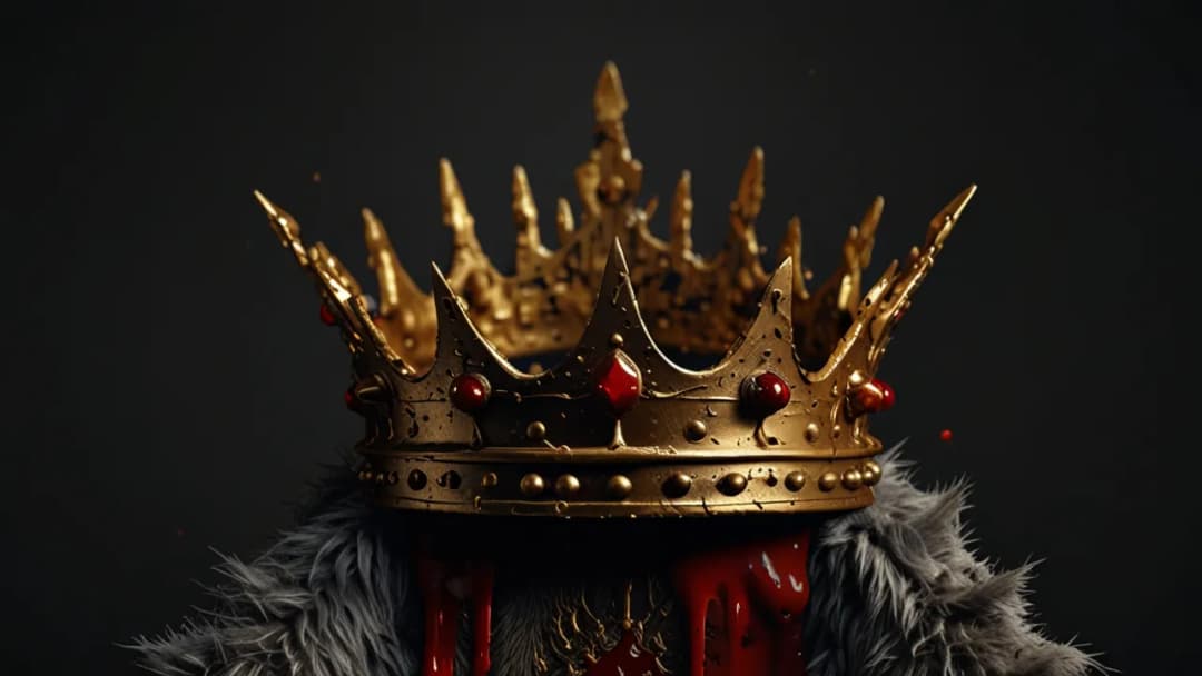 Joffrey z Gry o Tron: Dlaczego to tak znienawidzona postać TV?