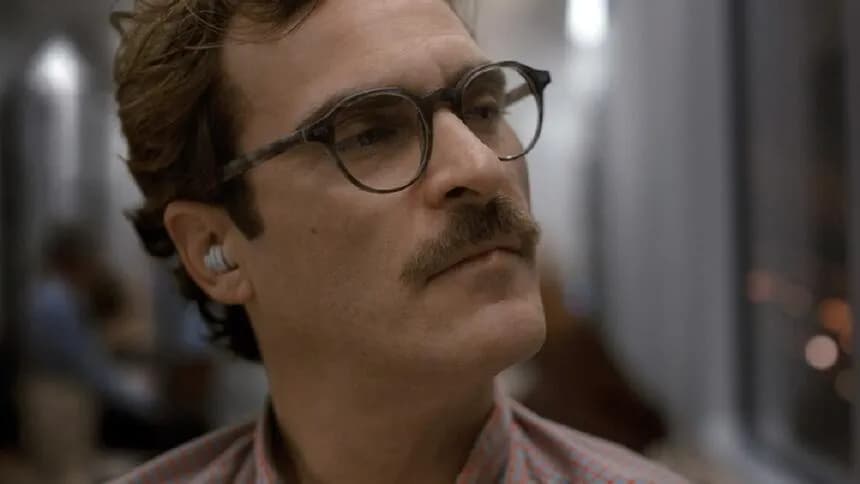 Najważniejsze filmy Joaquina Phoenixa, które musisz znać w 2025 roku