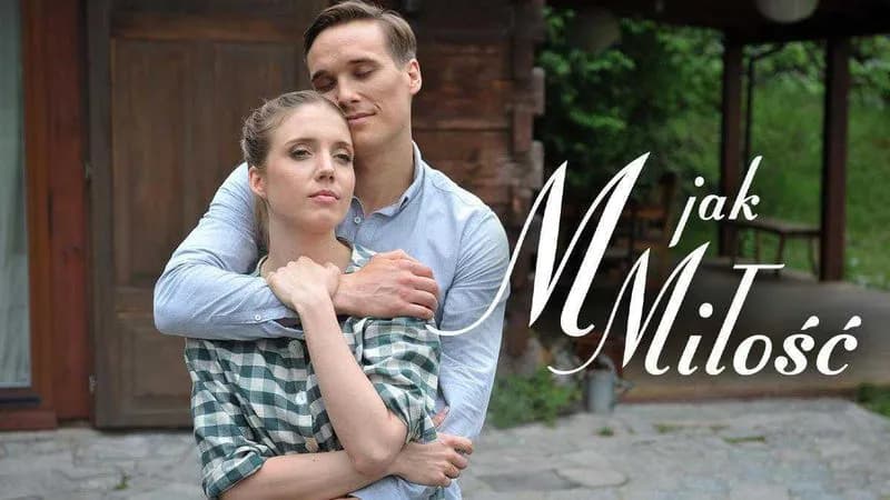 Ile jest odcinków M jak miłość? Zaskakujące fakty o serialu