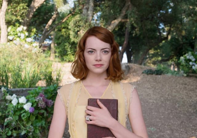 Emma Stone: 10 Najlepszych Filmów Utalentowanej Aktorki