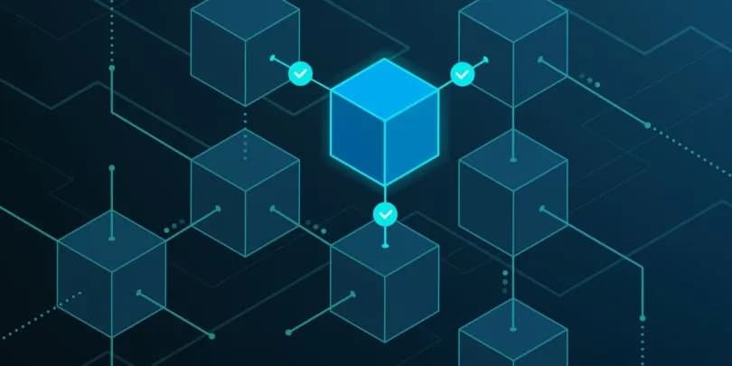 Jak blockchain zmienia bezpieczeństwo i bonusy kasynowe