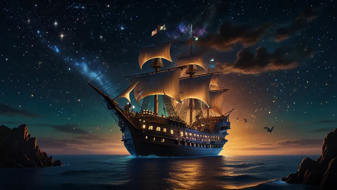 Piotruś Pan i Wendy 205: Czy nowa obsada zachwyci starych fanów?