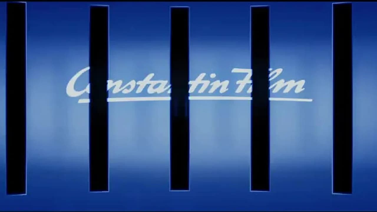 Cisza horror - mrożąca krew w żyłach opowieść o tajemnicach domu spokojnej starości