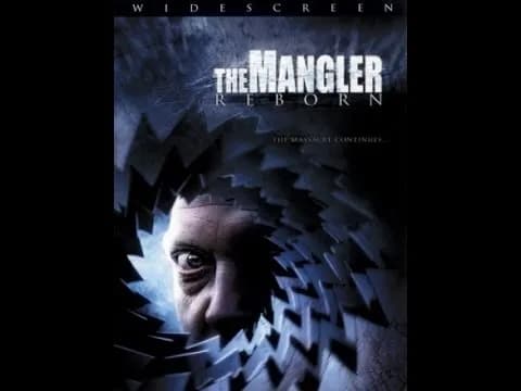Maglownica horror - przerażające filmy, które musisz znać