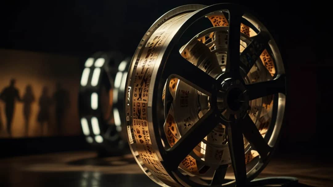 Bertolucci: Który jego film wywołał najwięcej kontrowersji? Analiza