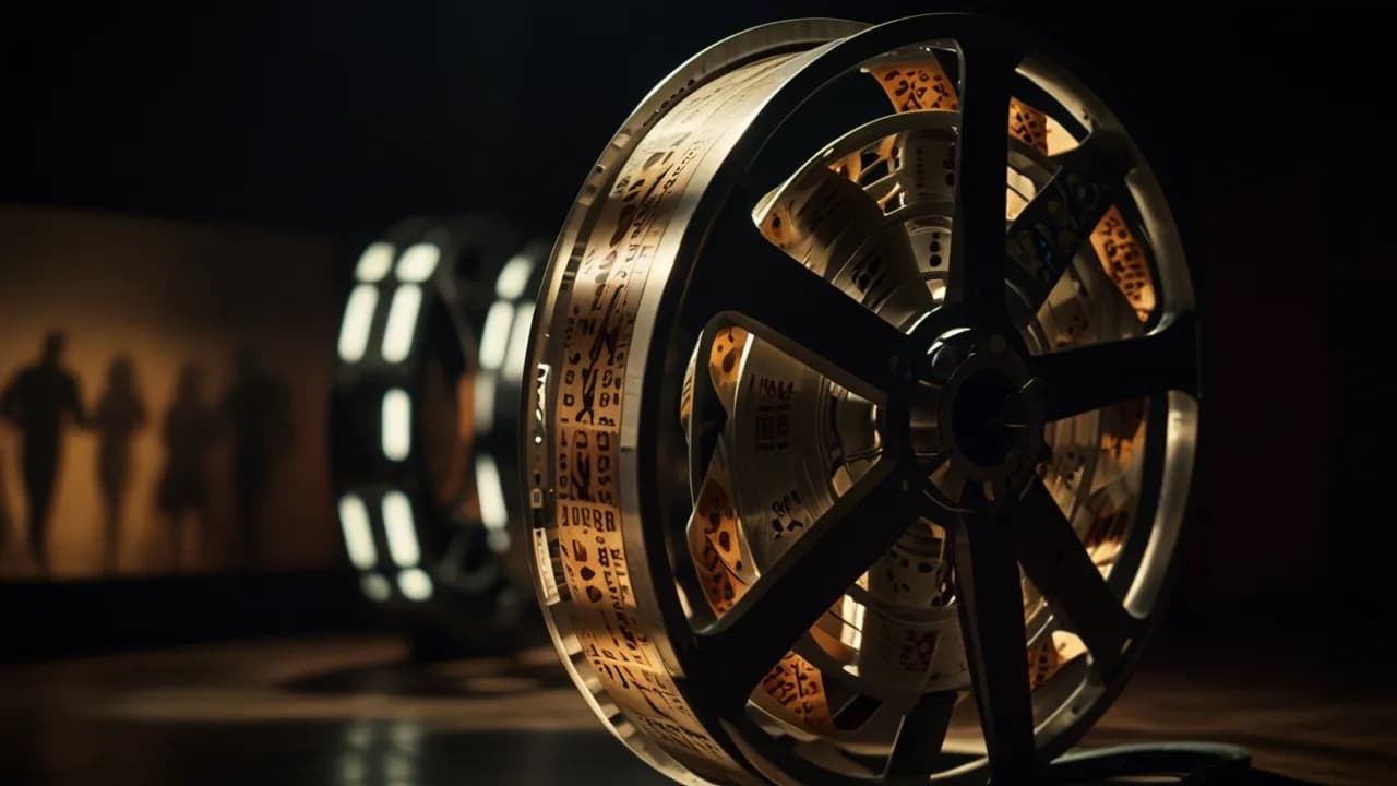 Bertolucci: Który jego film wywołał najwięcej kontrowersji? Analiza